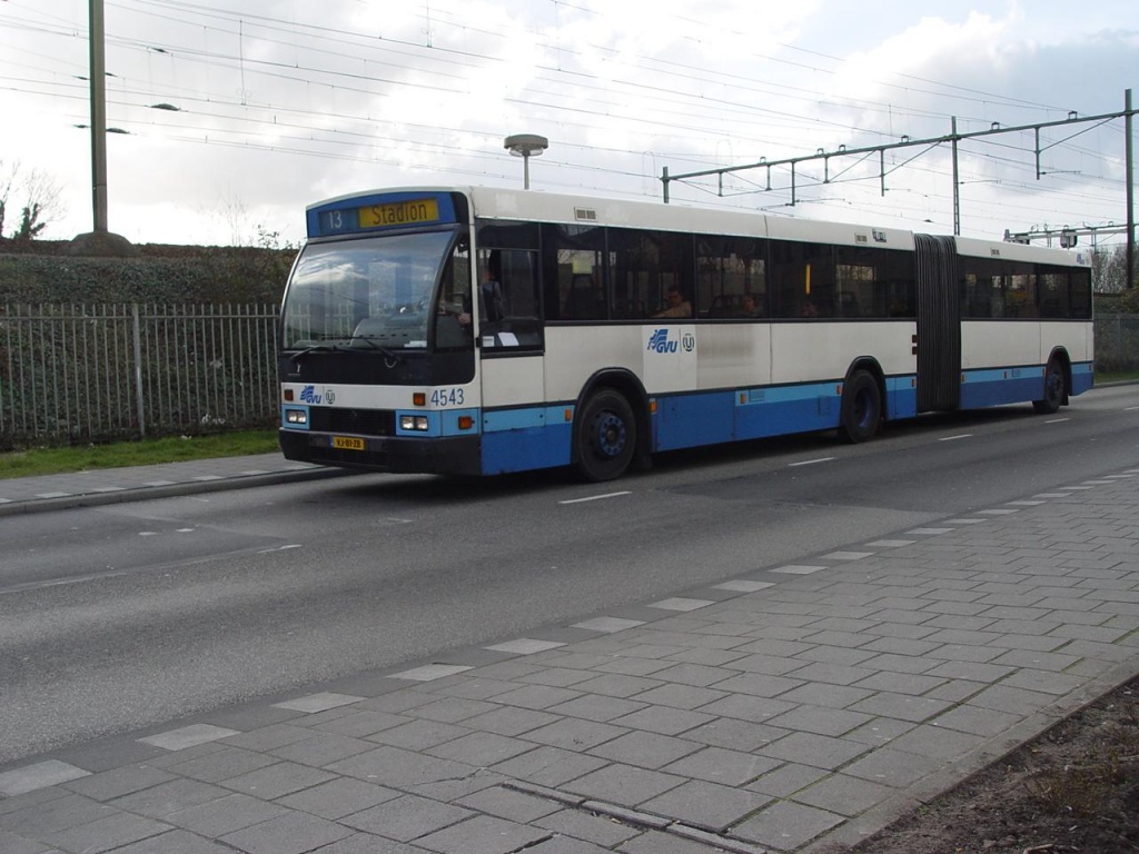 Klik op de foto om originele grootte te bekijken