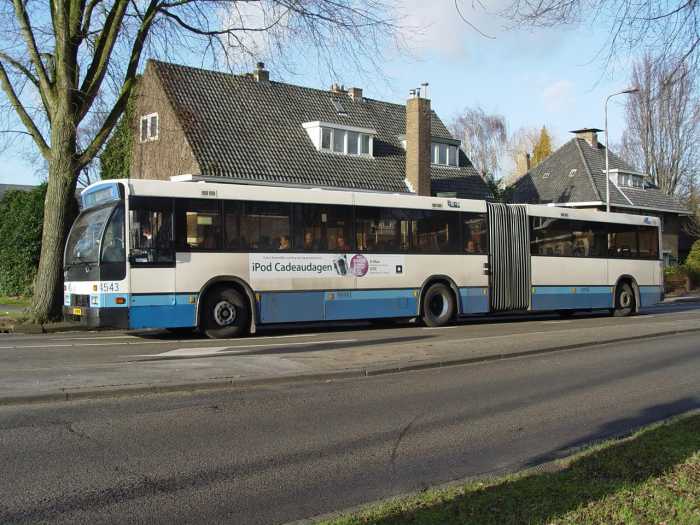 Klik op de foto om originele grootte te bekijken