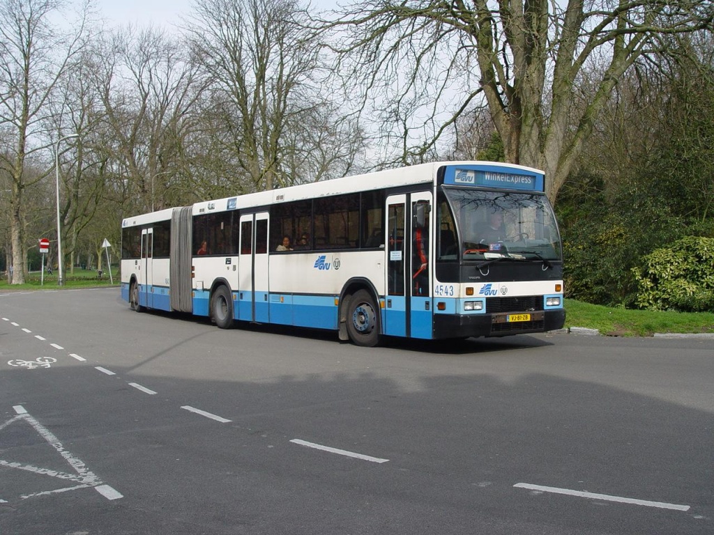 Klik op de foto om originele grootte te bekijken