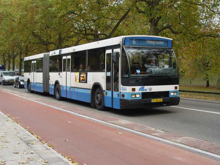 Klik op de foto om originele grootte te bekijken