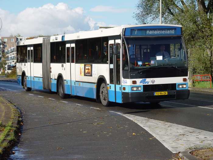 Klik op de foto om originele grootte te bekijken