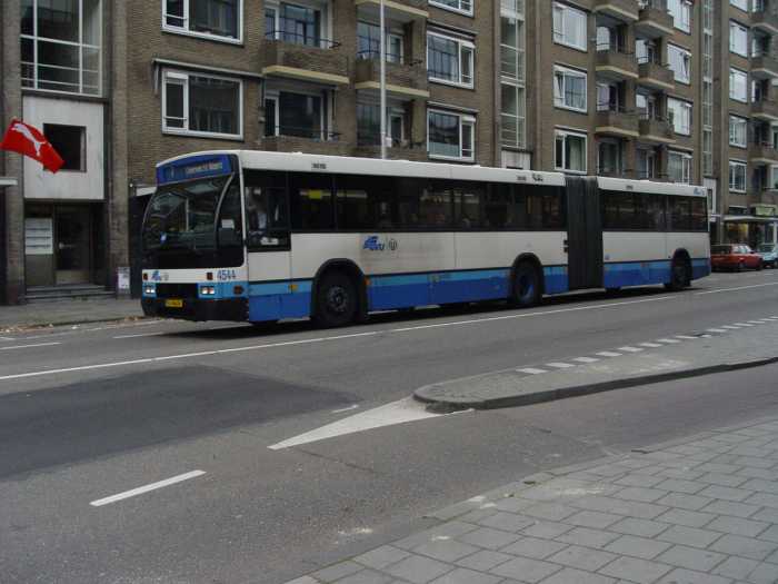 Klik op de foto om originele grootte te bekijken