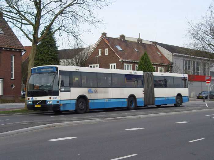 Klik op de foto om originele grootte te bekijken