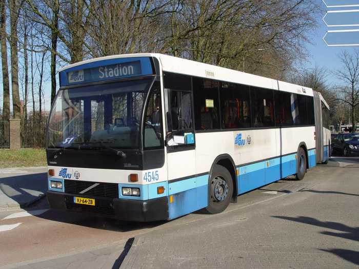 Klik op de foto om originele grootte te bekijken