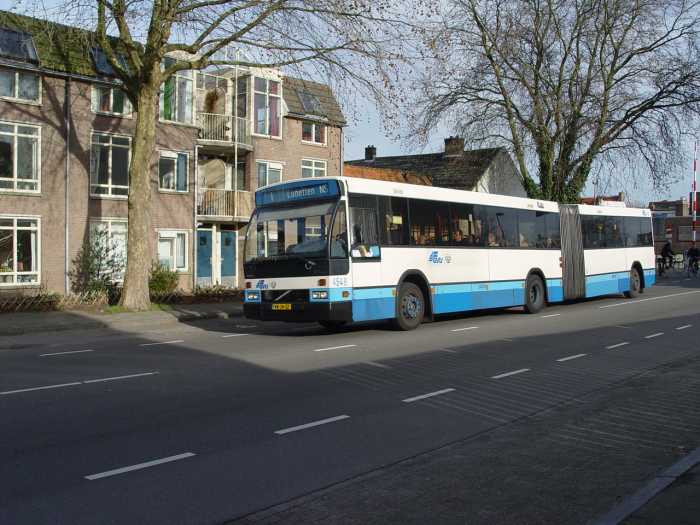 Klik op de foto om originele grootte te bekijken