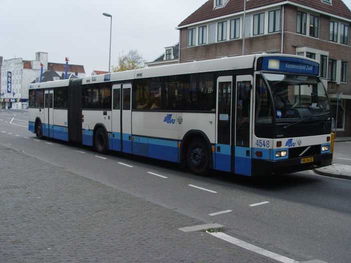 Klik op de foto om originele grootte te bekijken