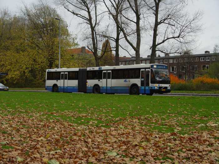 Klik op de foto om originele grootte te bekijken
