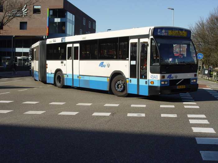 Klik op de foto om originele grootte te bekijken