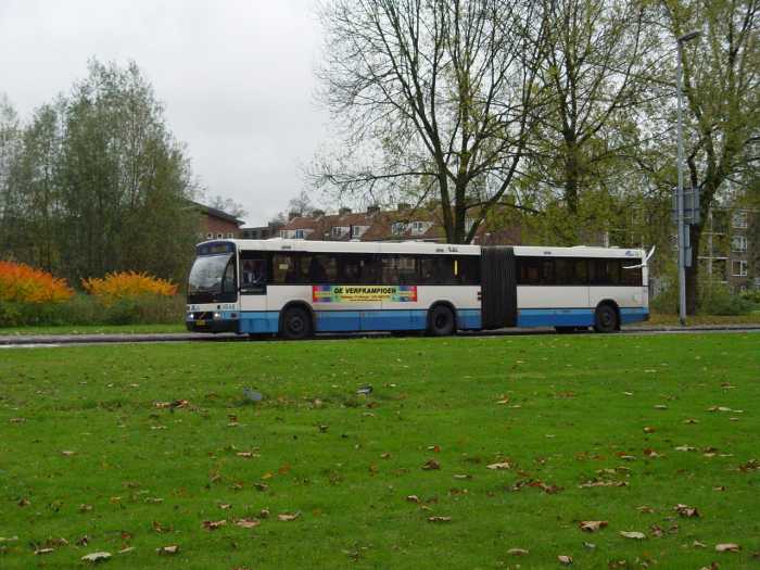 Klik op de foto om originele grootte te bekijken