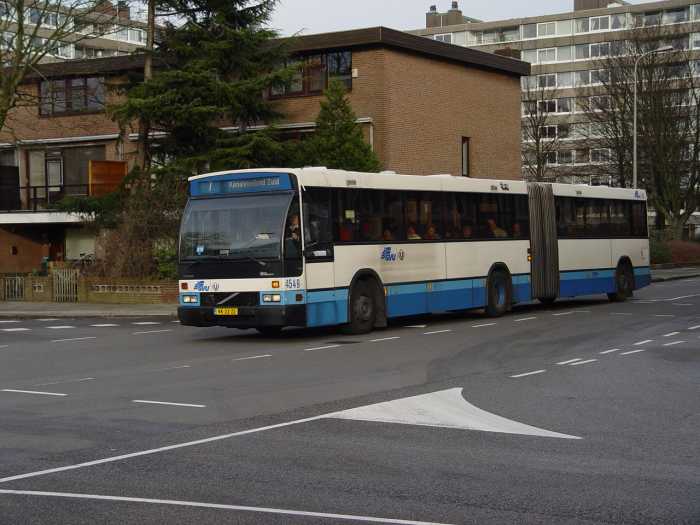 Klik op de foto om originele grootte te bekijken