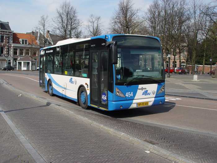Klik op de foto om originele grootte te bekijken