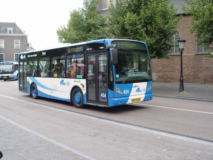Klik op de foto om originele grootte te bekijken