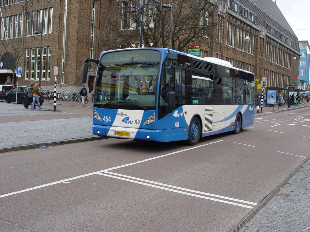 Klik op de foto om originele grootte te bekijken