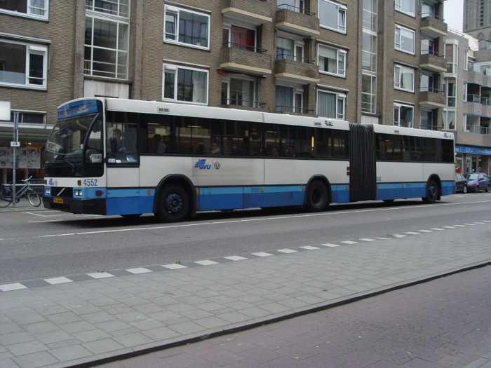 Klik op de foto om originele grootte te bekijken