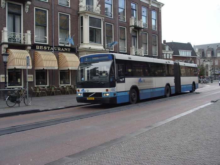 Klik op de foto om originele grootte te bekijken