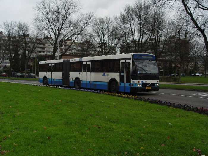 Klik op de foto om originele grootte te bekijken