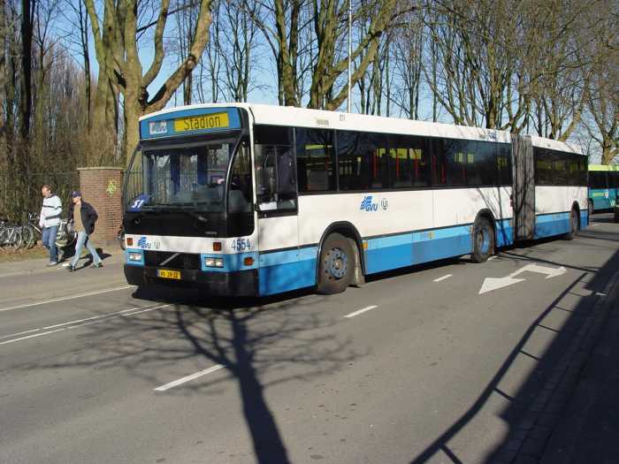 Klik op de foto om originele grootte te bekijken