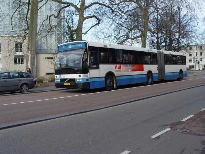 Klik op de foto om originele grootte te bekijken
