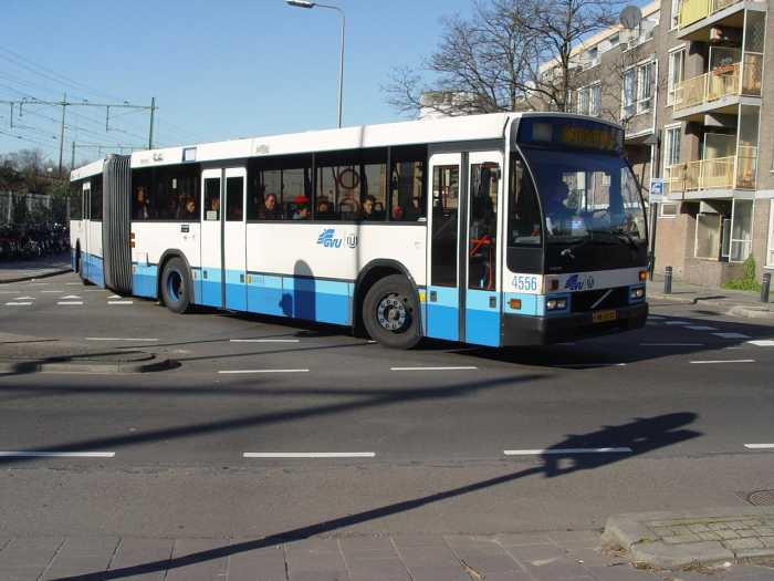 Klik op de foto om originele grootte te bekijken