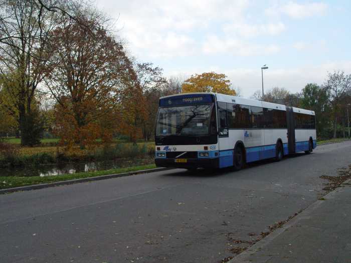 Klik op de foto om originele grootte te bekijken