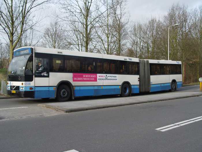 Klik op de foto om originele grootte te bekijken