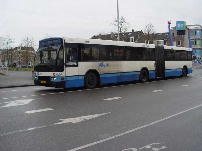 Klik op de foto om originele grootte te bekijken
