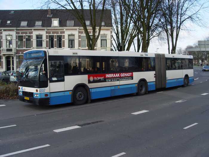 Klik op de foto om originele grootte te bekijken