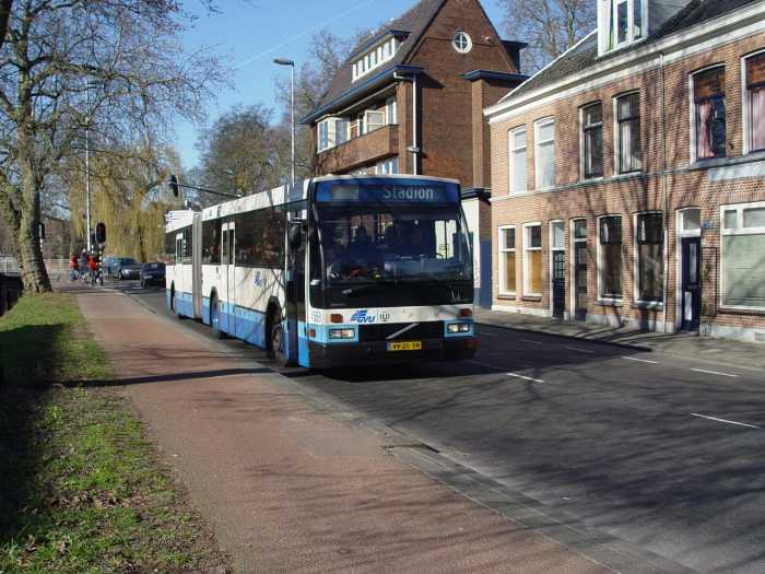 Klik op de foto om originele grootte te bekijken