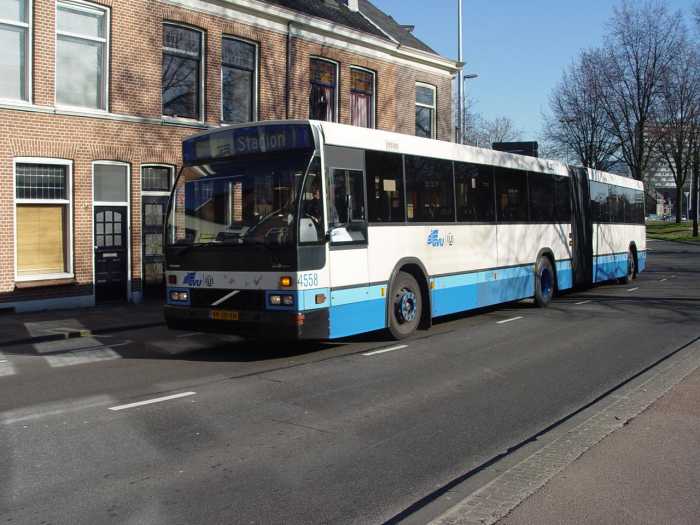 Klik op de foto om originele grootte te bekijken
