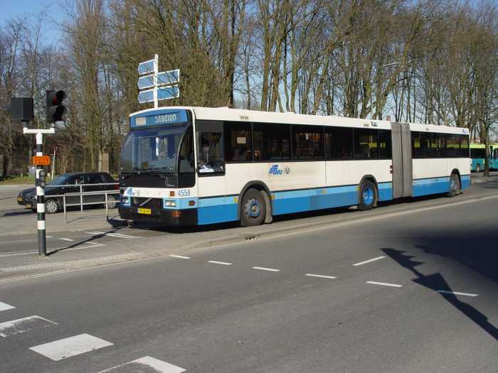 Klik op de foto om originele grootte te bekijken