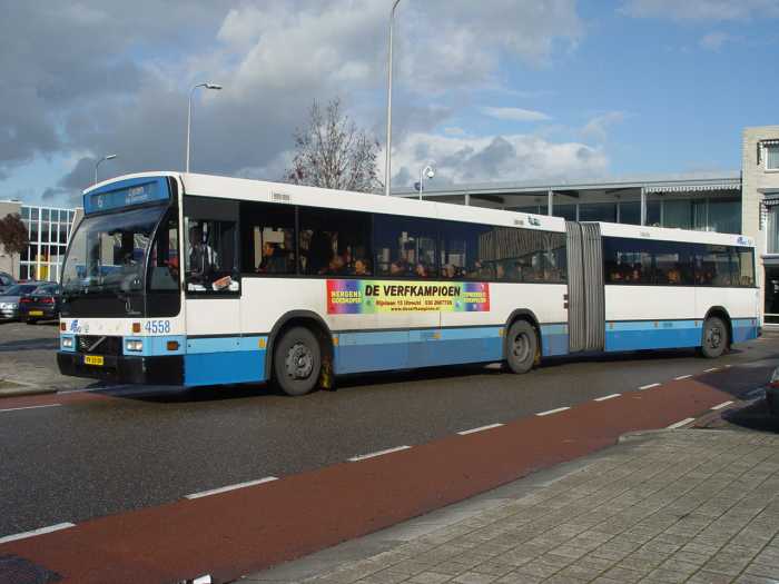 Klik op de foto om originele grootte te bekijken