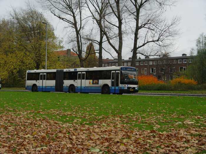 Klik op de foto om originele grootte te bekijken