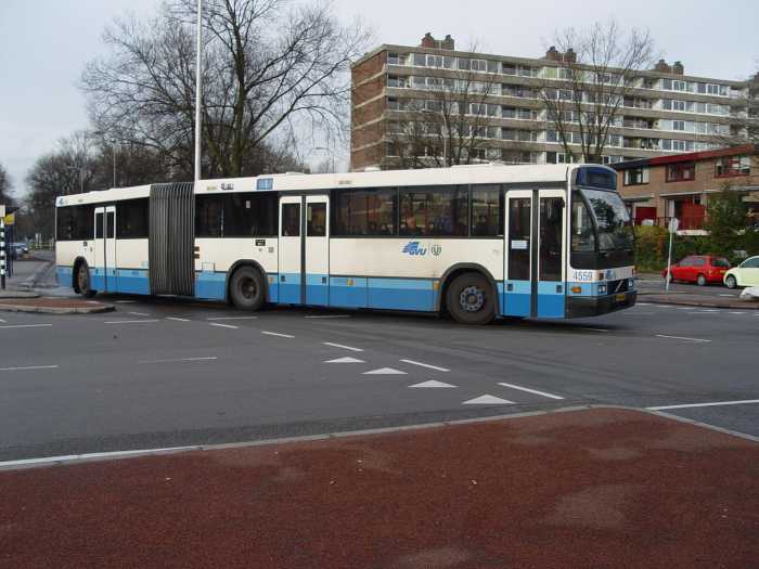 Klik op de foto om originele grootte te bekijken