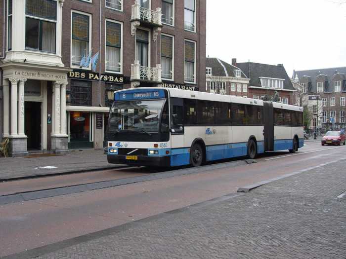 Klik op de foto om originele grootte te bekijken