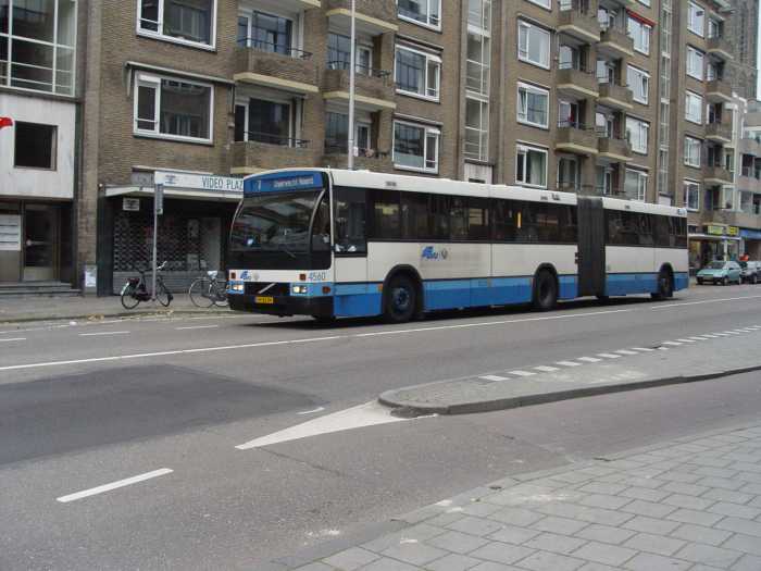 Klik op de foto om originele grootte te bekijken
