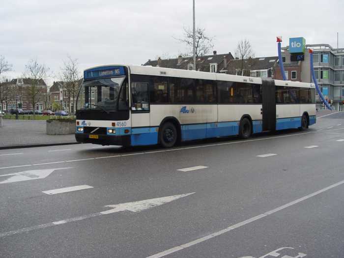 Klik op de foto om originele grootte te bekijken