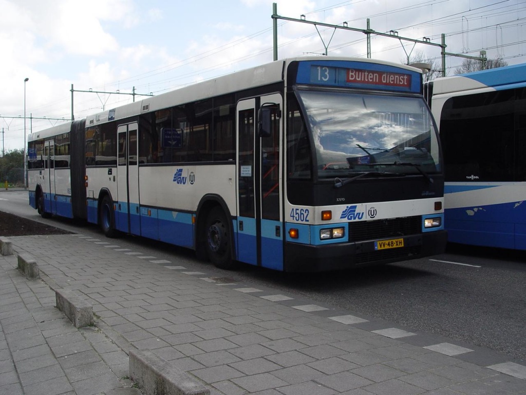 Klik op de foto om originele grootte te bekijken