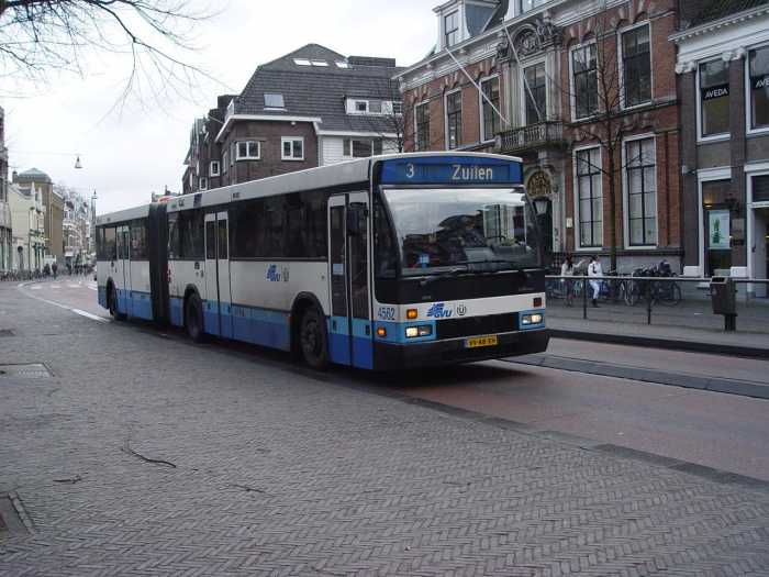 Klik op de foto om originele grootte te bekijken