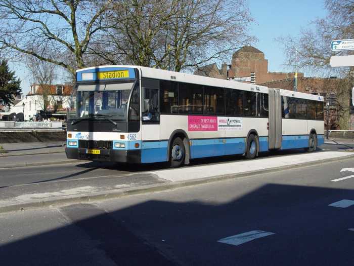 Klik op de foto om originele grootte te bekijken