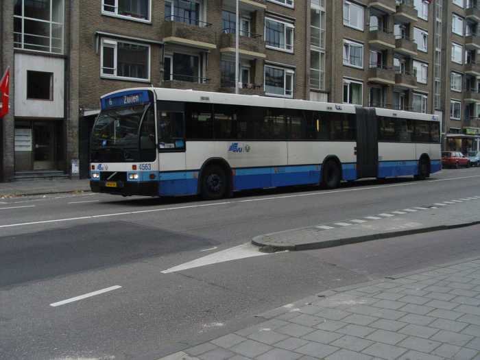 Klik op de foto om originele grootte te bekijken