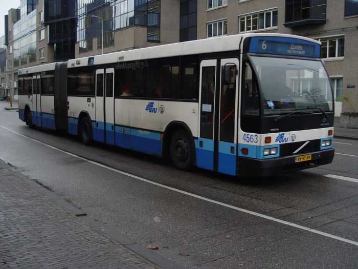 Klik op de foto om originele grootte te bekijken
