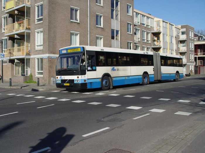 Klik op de foto om originele grootte te bekijken