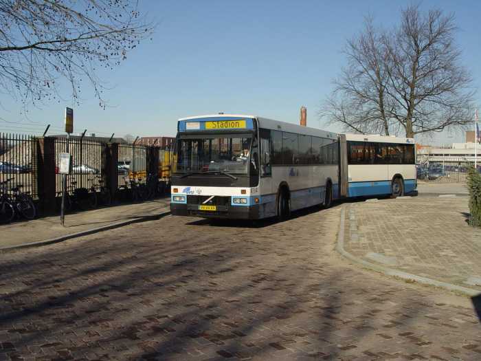Klik op de foto om originele grootte te bekijken