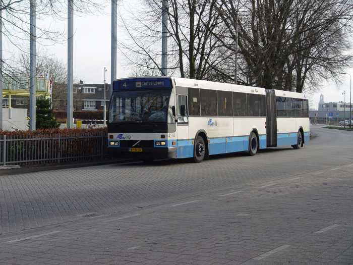 Klik op de foto om originele grootte te bekijken