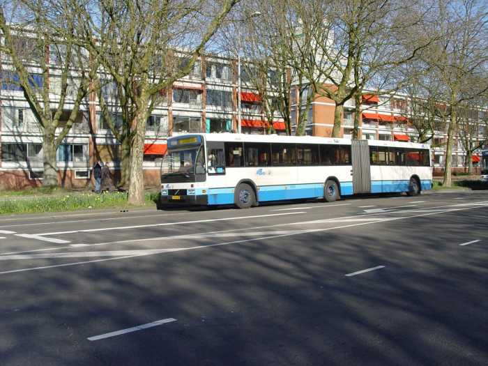 Klik op de foto om originele grootte te bekijken