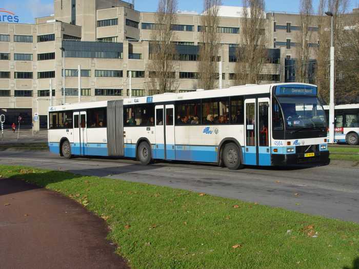 Klik op de foto om originele grootte te bekijken