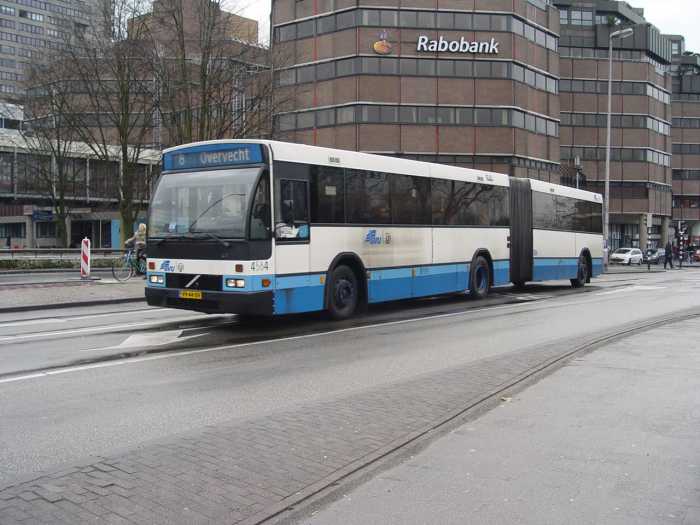 Klik op de foto om originele grootte te bekijken