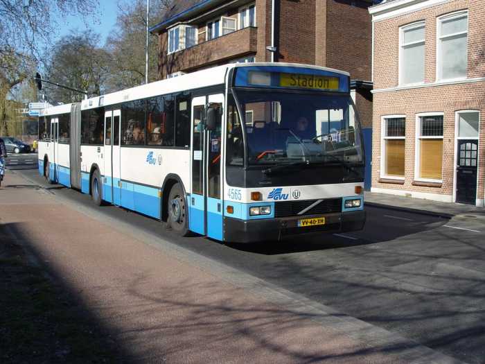Klik op de foto om originele grootte te bekijken