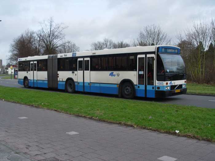 Klik op de foto om originele grootte te bekijken