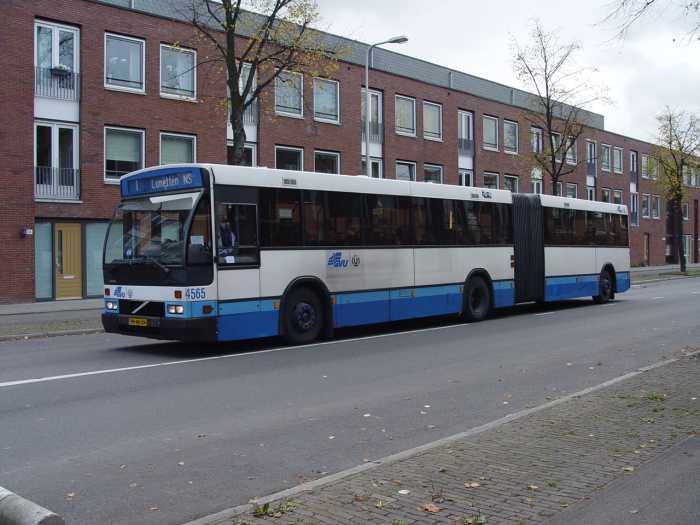Klik op de foto om originele grootte te bekijken